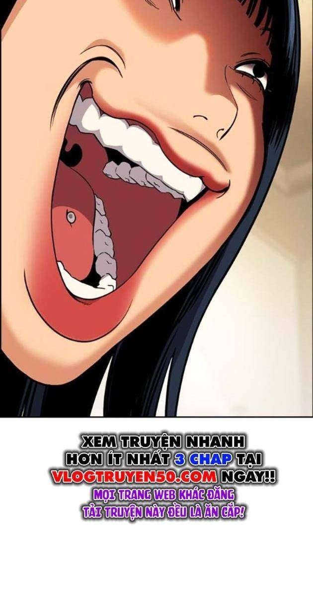 Giáo Dục Chân Chính - Page 107