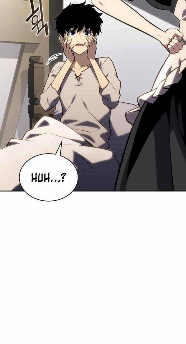 Con Trai Út Nhà Công Tước Là Sát Thủ Hồi Quy - Page 134