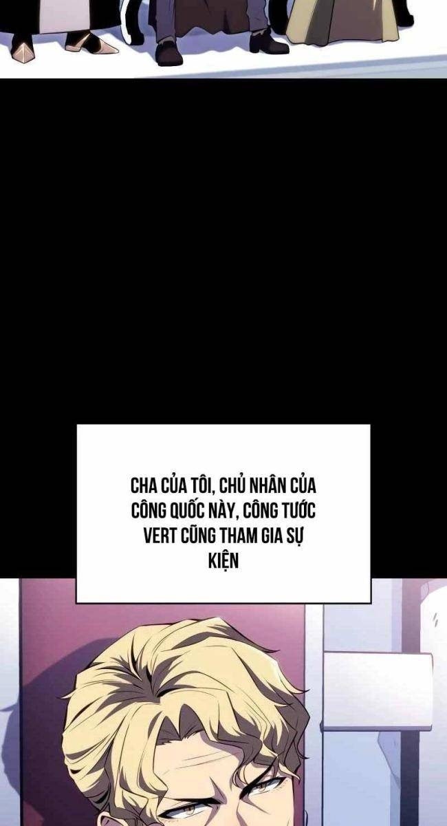 Con Trai Út Nhà Công Tước Là Sát Thủ Hồi Quy - Page 151