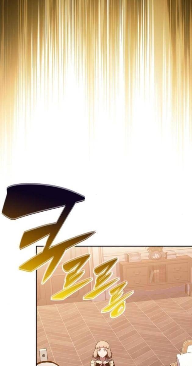 Con Trai Út Nhà Công Tước Là Sát Thủ Hồi Quy - Page 16