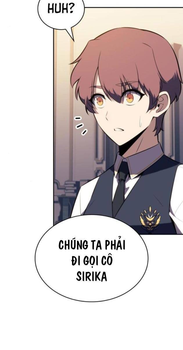 Con Trai Út Nhà Công Tước Là Sát Thủ Hồi Quy - Page 92