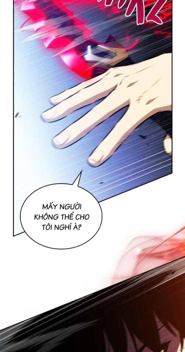 Con Trai Út Nhà Công Tước Là Sát Thủ Hồi Quy - Page 28