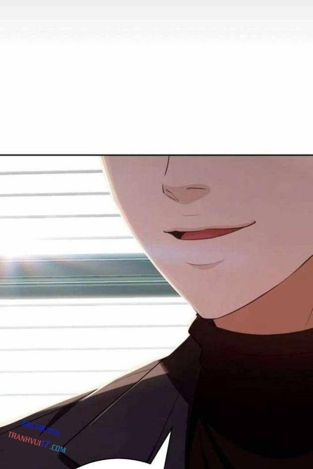 Lừa Đảo Bằng Giọng Nói Làm Đảo Lộn Cuộc Sống Của Bạn - Page 68