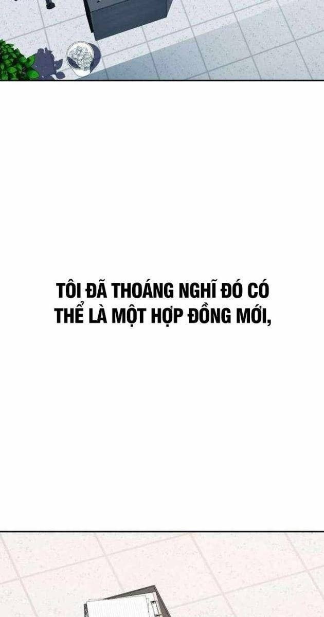 Lừa Đảo Bằng Giọng Nói Làm Đảo Lộn Cuộc Sống Của Bạn - Page 157