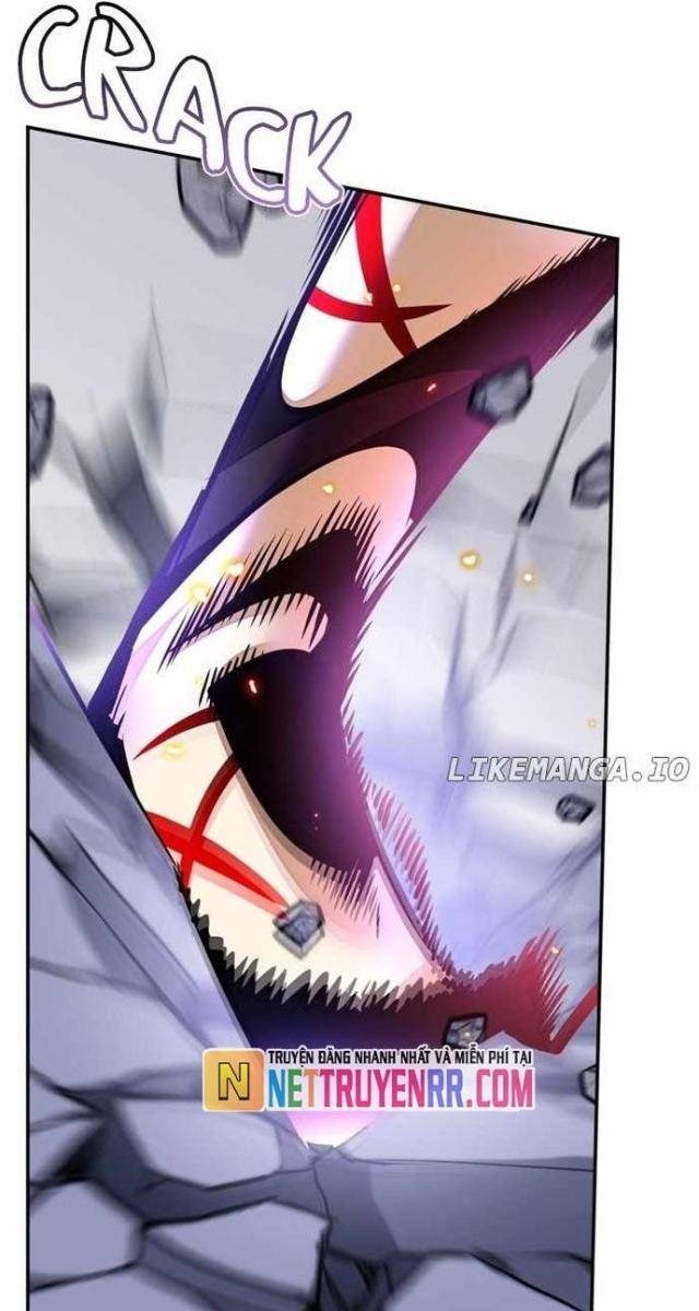 Trở Lại Thành Người Chơi - Page 111