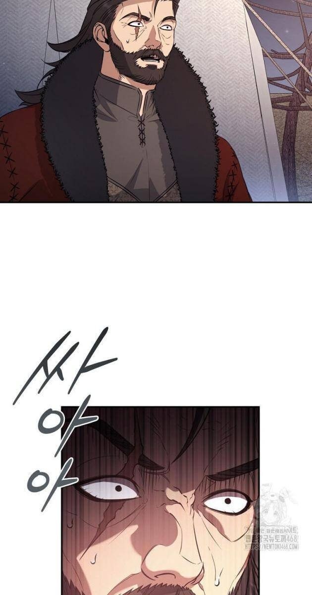 Bá Tước Khốn Nạn Là Hoàng Đế - Page 16