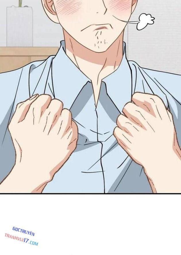 Bé Con Tái Xuất: Hành Trình Thành Vua Tài Phiệt! - Page 66