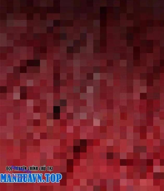 Đỉnh Cấp Khí Vận, Lặng Lẽ Tu Luyện Ngàn Năm - Page 68