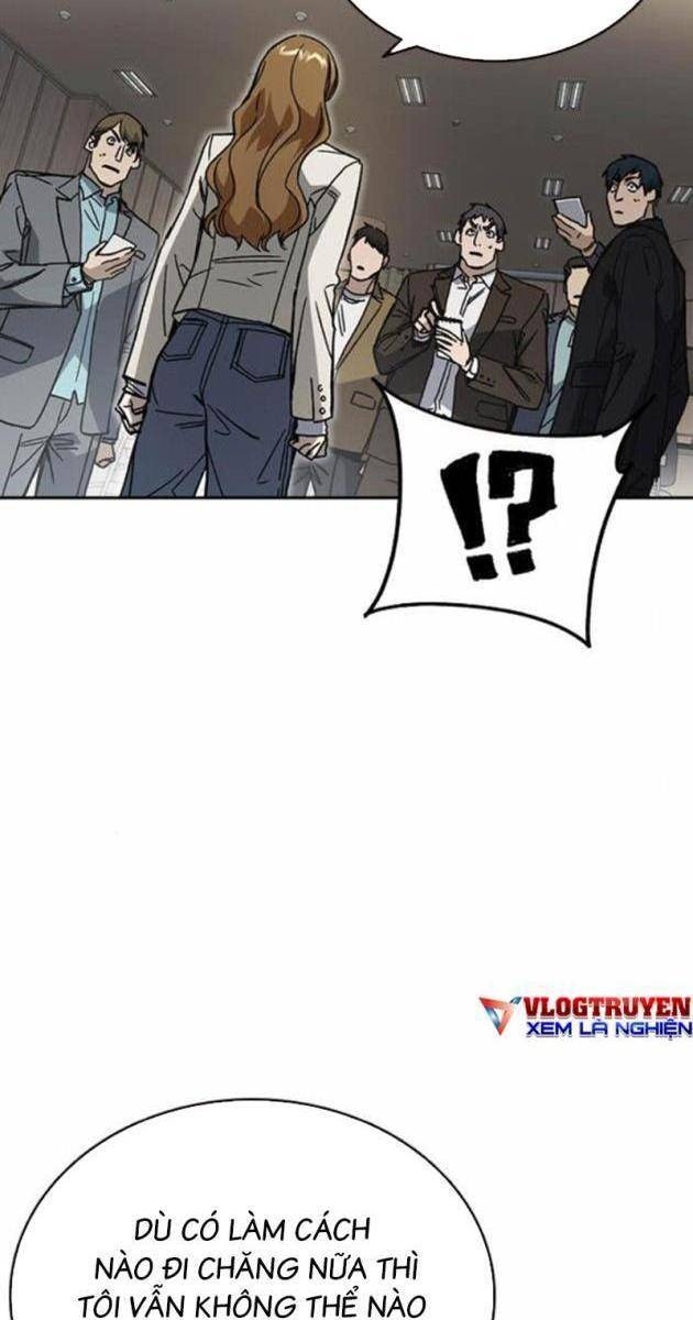 Học Nhóm - Page 66