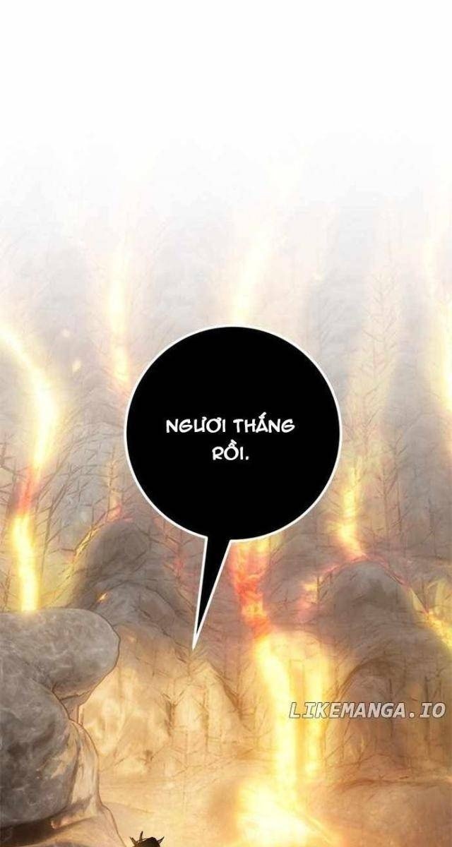 Trở Lại Thành Người Chơi - Page 17