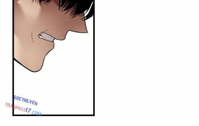 Hacker Báo Thù - Page 154