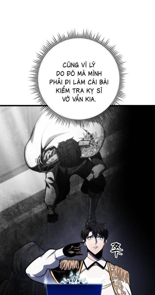 Sát Long Nhân Hồi Quy Siêu Việt - Page 113