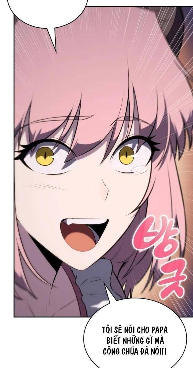 Con Trai Út Nhà Công Tước Là Sát Thủ Hồi Quy - Page 108