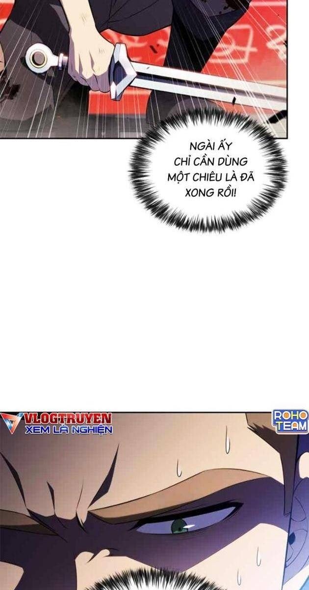 Con Trai Út Nhà Công Tước Là Sát Thủ Hồi Quy - Page 35