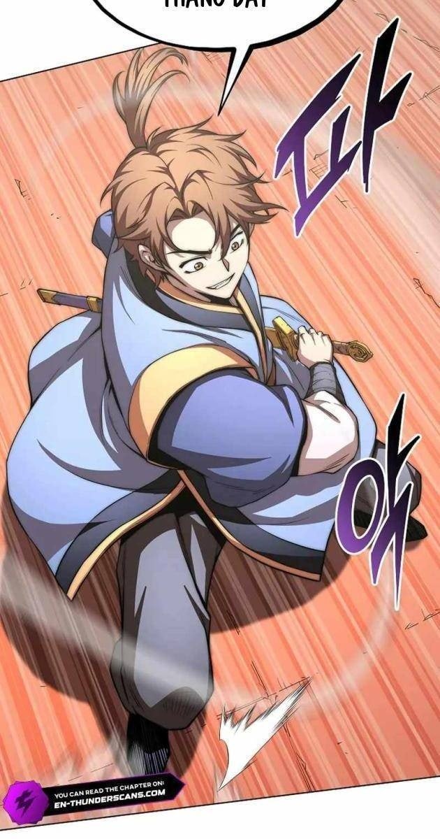 Con Trai Út Của Gia Tộc Nam Cung Thế Gia - Page 132