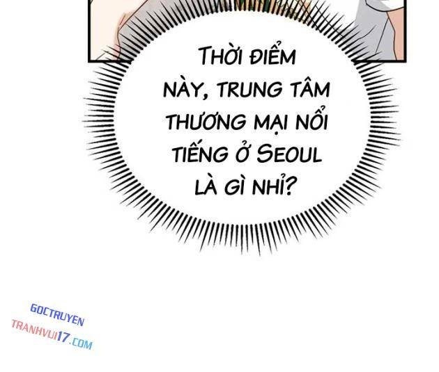 Bé Con Tái Xuất: Hành Trình Thành Vua Tài Phiệt! - Page 65