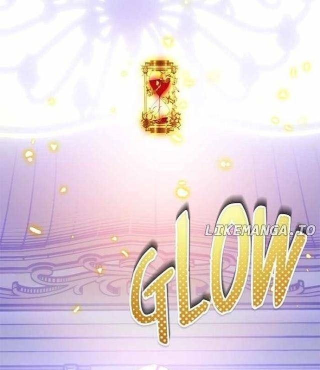 Trở Lại Thành Người Chơi - Page 129