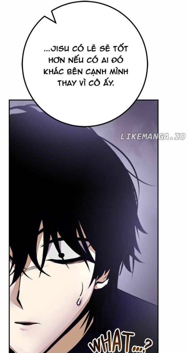 Trở Lại Thành Người Chơi - Page 108