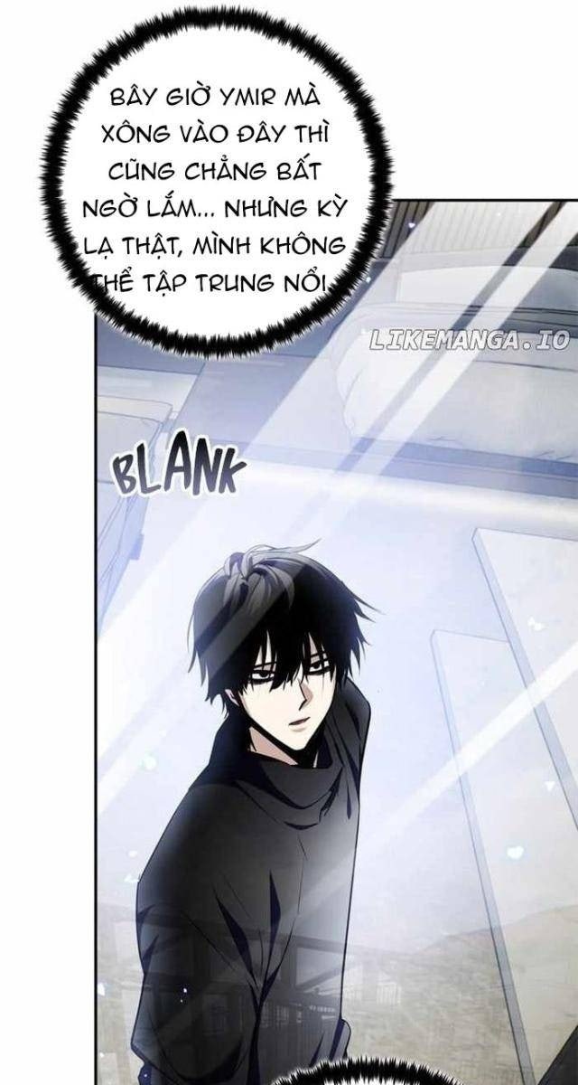 Trở Lại Thành Người Chơi - Page 111