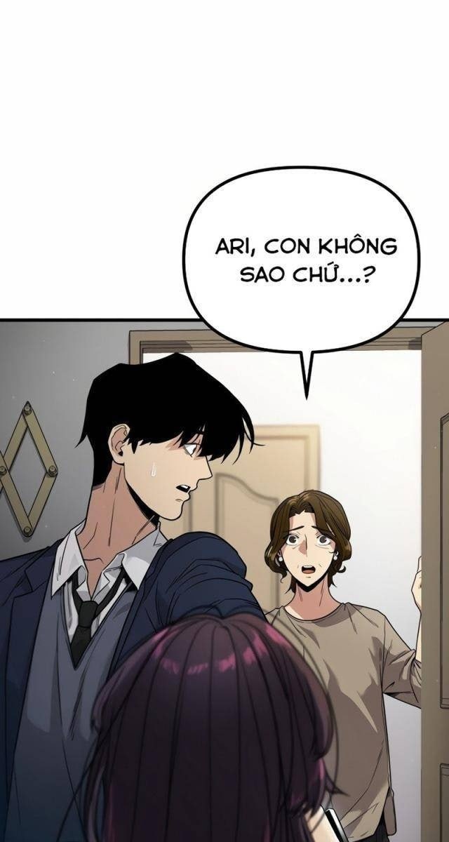 Hacker Báo Thù - Page 135