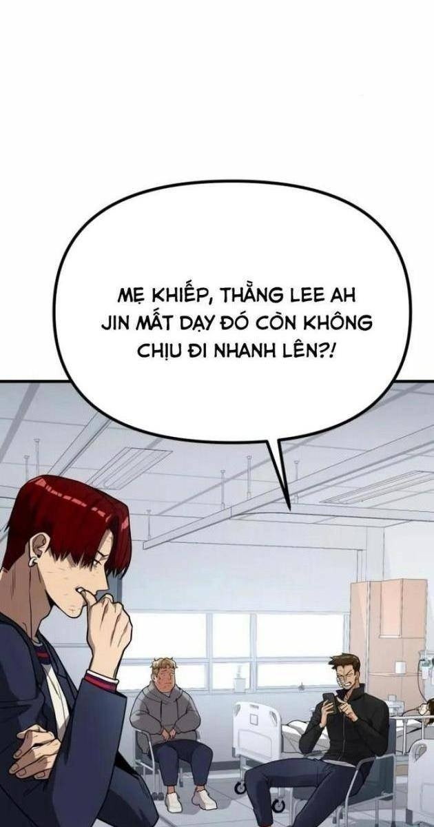 Hacker Báo Thù - Page 91