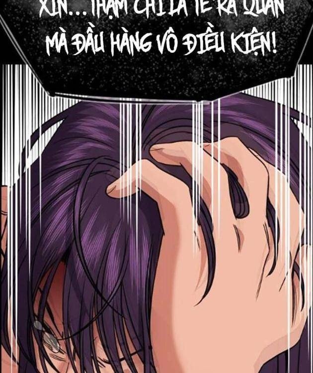 Giáo Dục Chân Chính - Page 105