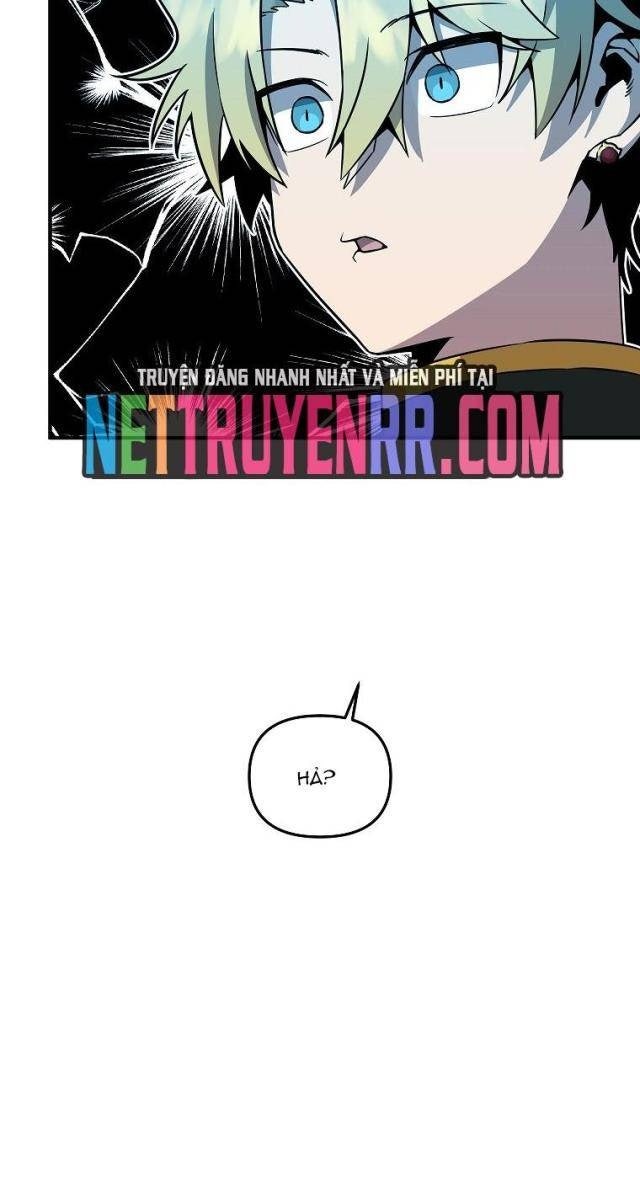 Người Chơi Lỗi - Page 57