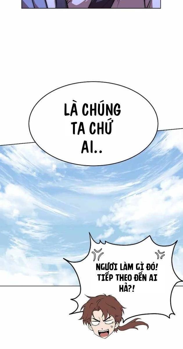 Con Trai Út Của Gia Tộc Nam Cung Thế Gia - Page 29