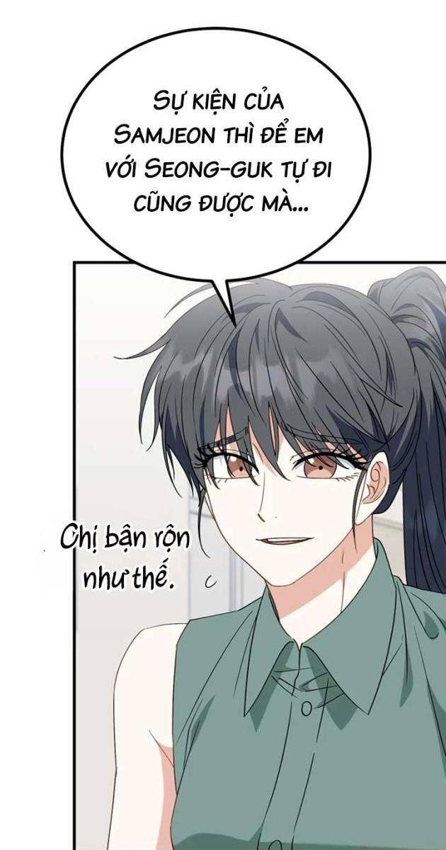 Bé Con Tái Xuất: Hành Trình Thành Vua Tài Phiệt! - Page 5