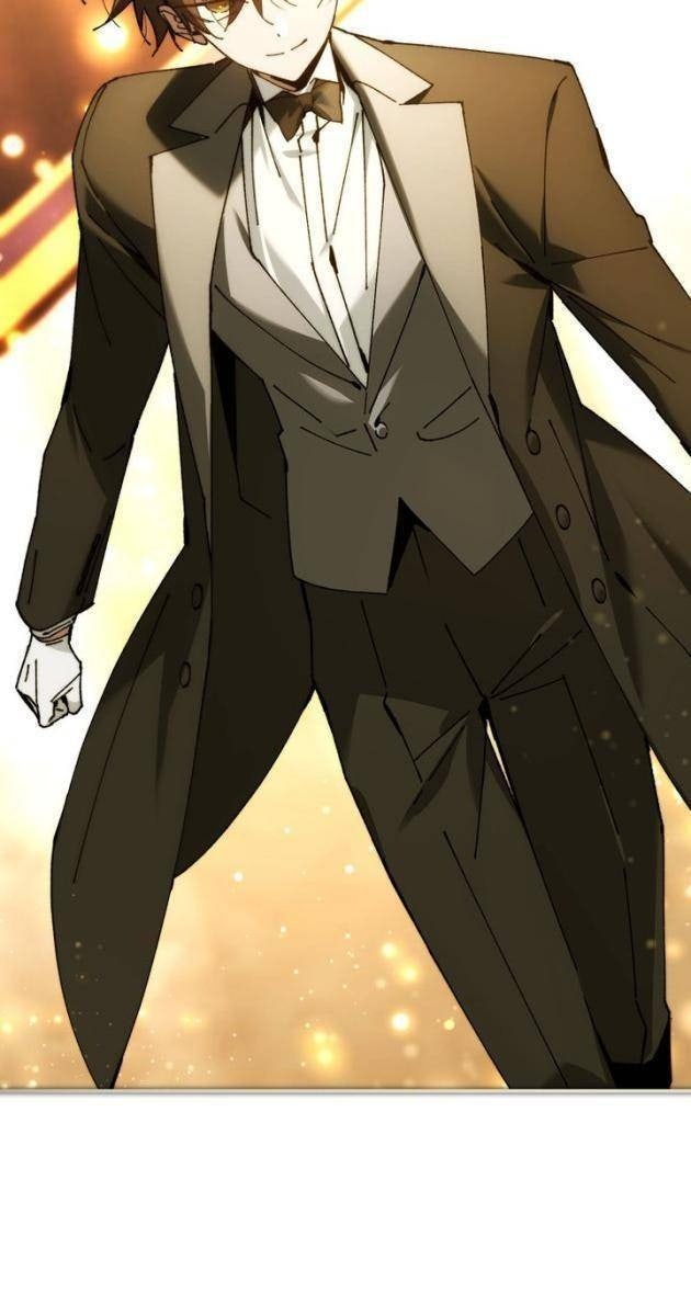 Trở Thành Thiên Tài Tốc Biến Của Học Viện Ma Pháp - Page 13