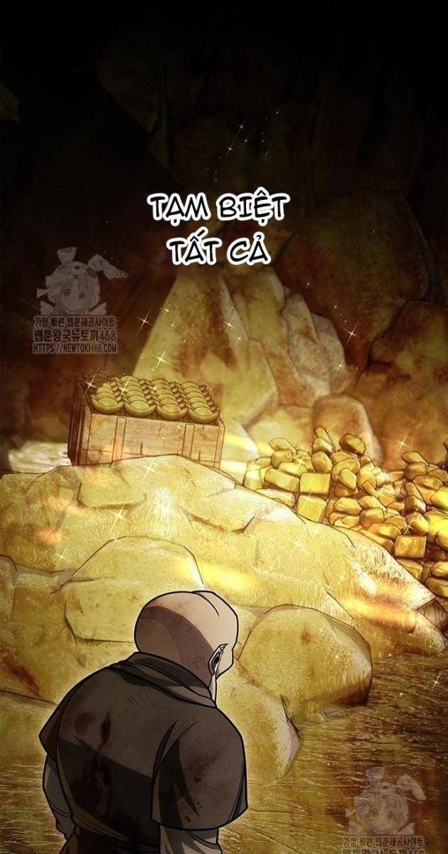 Thiên Qua Thư Khố Đại Công Tử - Page 15