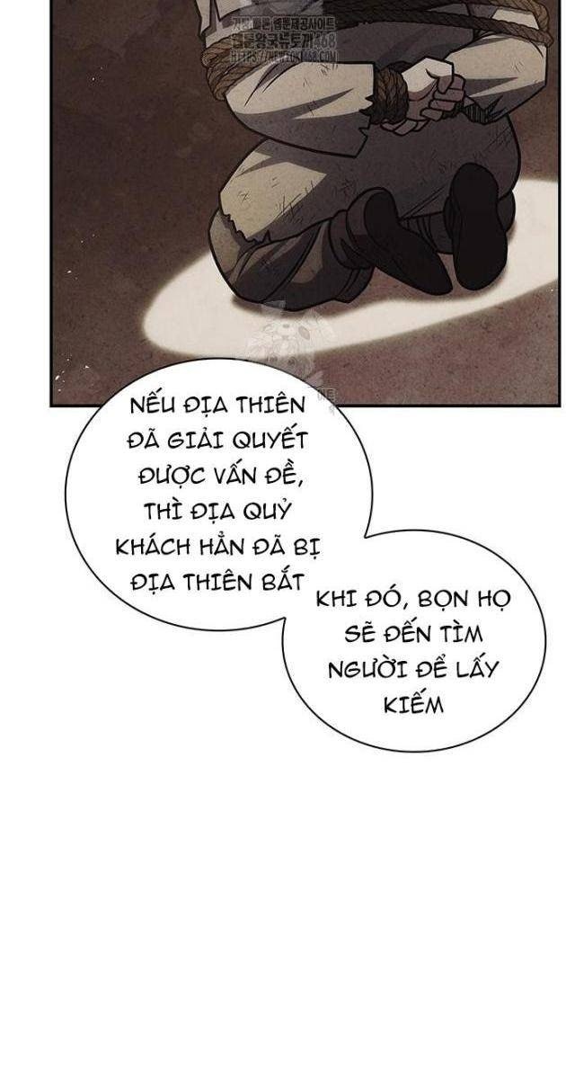 Thiên Qua Thư Khố Đại Công Tử - Page 163