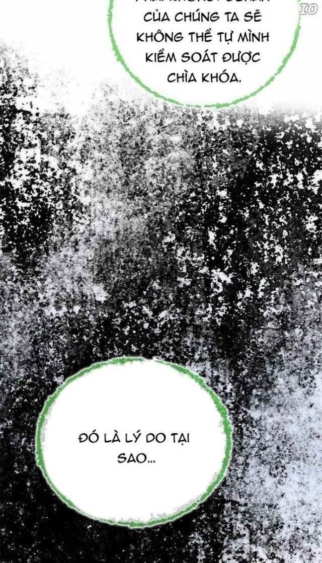 Trở Lại Thành Người Chơi - Page 52