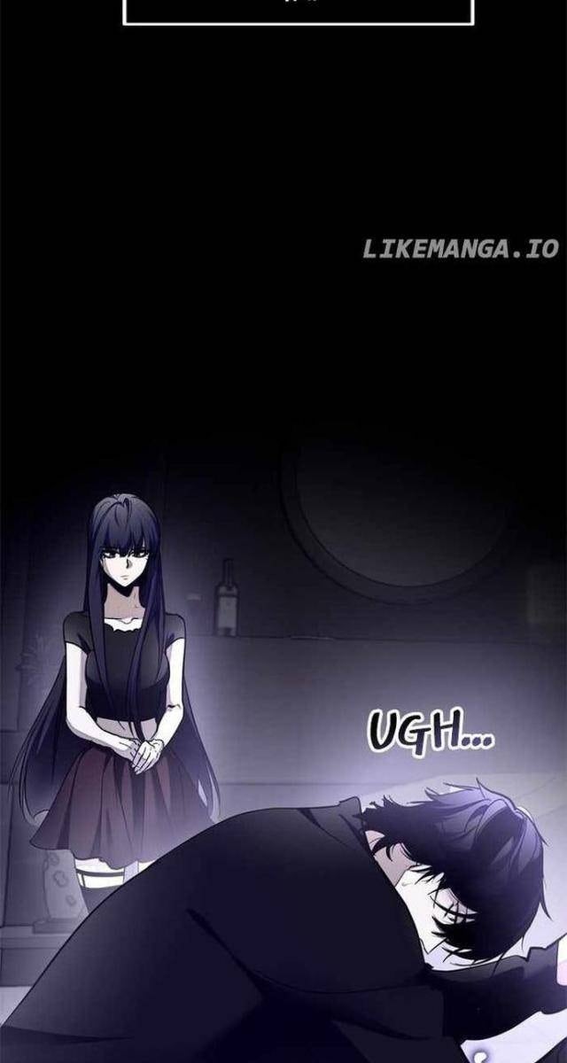 Trở Lại Thành Người Chơi - Page 83