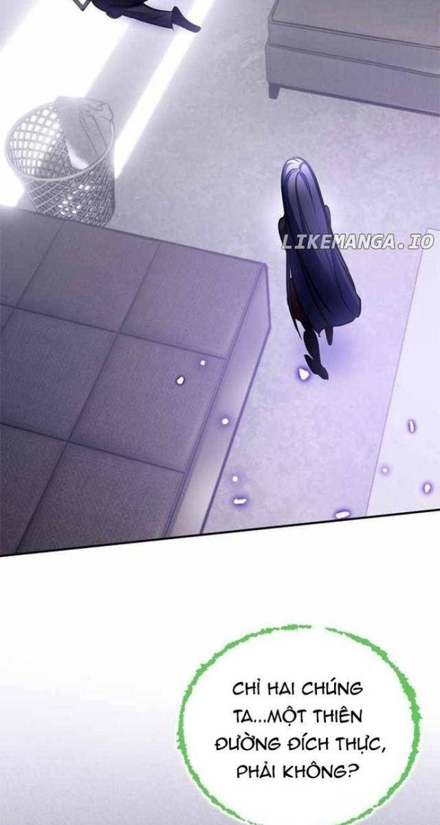 Trở Lại Thành Người Chơi - Page 92