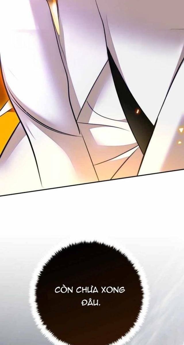 Trở Lại Thành Người Chơi - Page 121