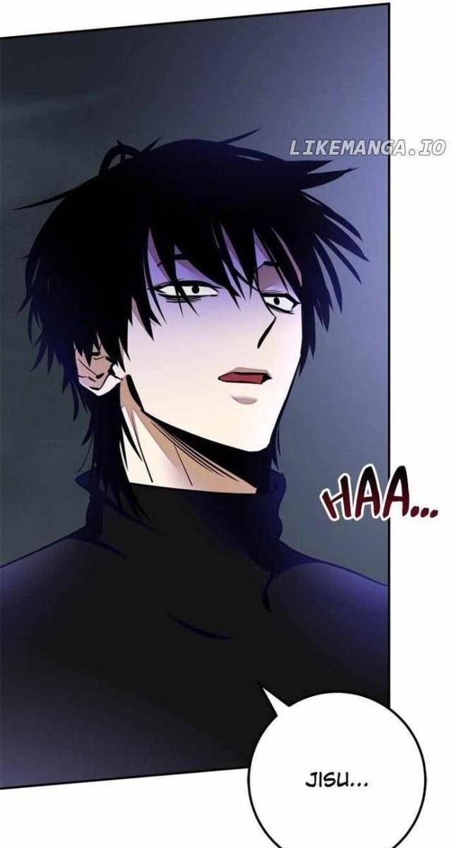 Trở Lại Thành Người Chơi - Page 73