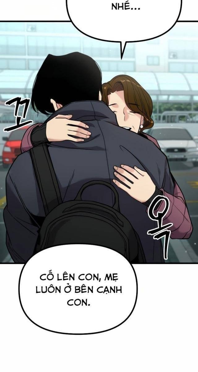 Hacker Báo Thù - Page 165