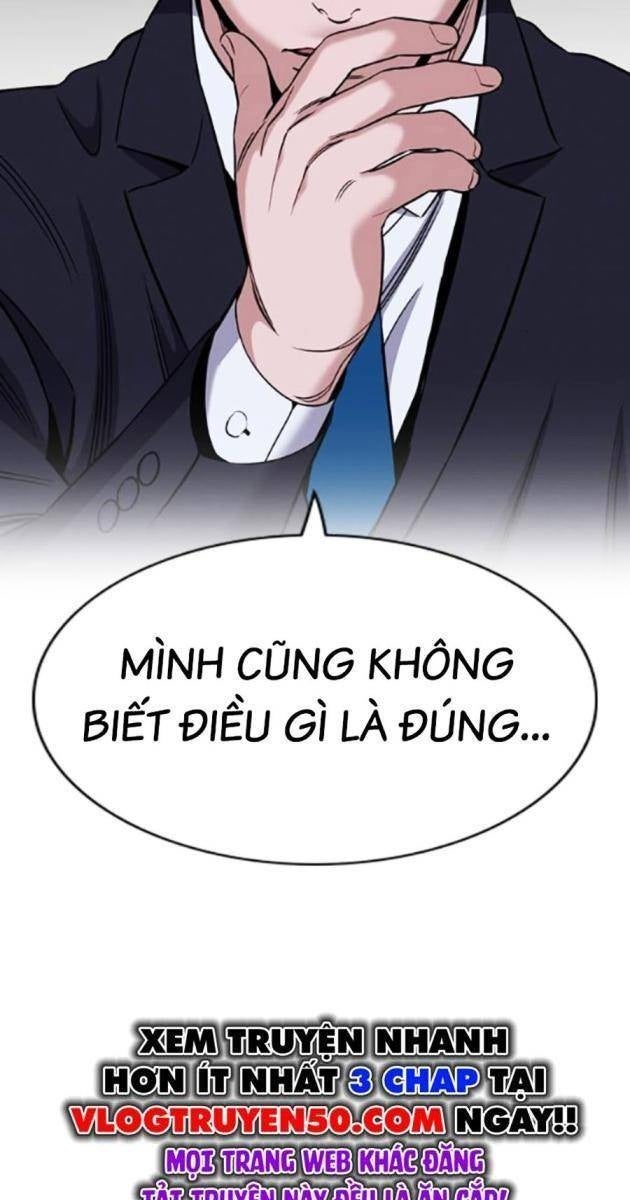 Giáo Dục Chân Chính - Page 70