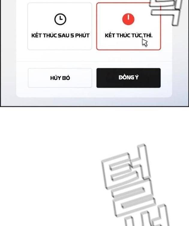 Giáo Dục Chân Chính - Page 63