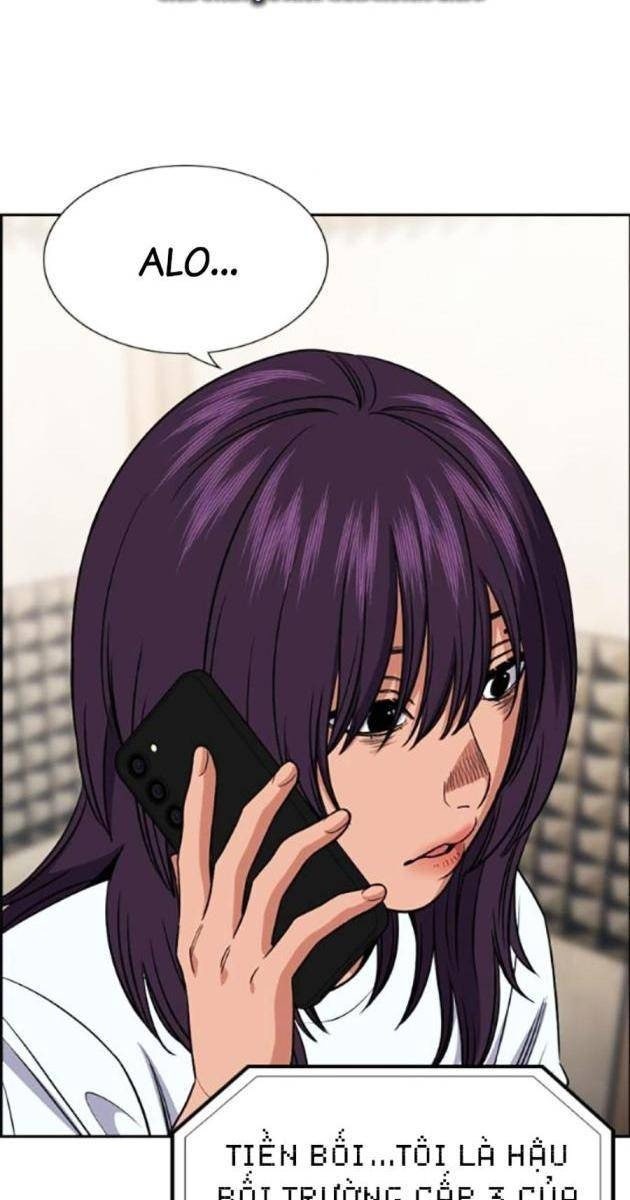 Giáo Dục Chân Chính - Page 77