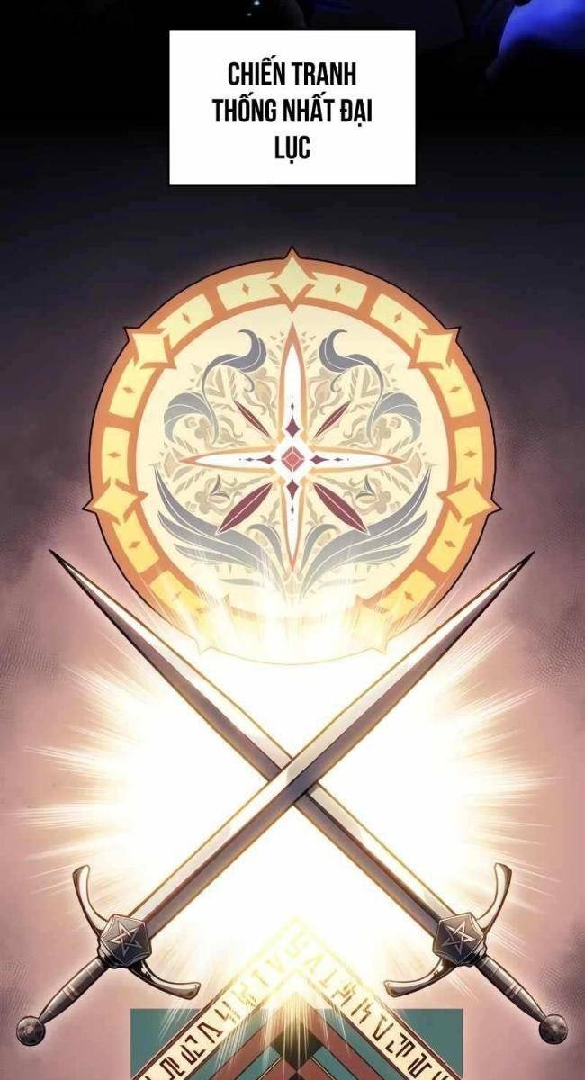 Con Trai Út Nhà Công Tước Là Sát Thủ Hồi Quy - Page 66