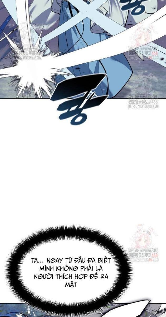 Học Giả Kiếm Sĩ - Page 67