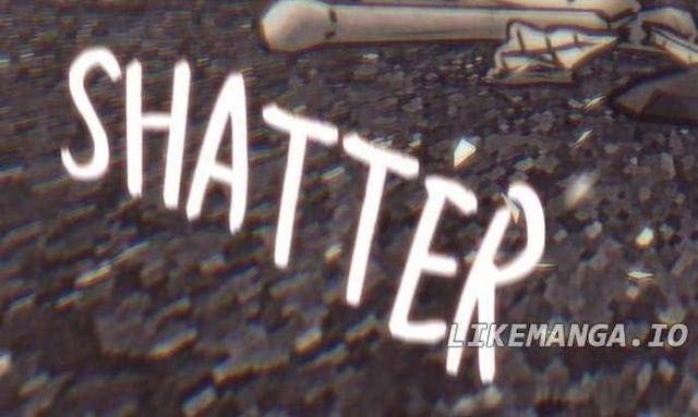 Trở Lại Thành Người Chơi - Page 62