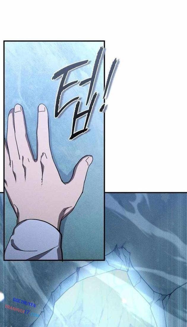 Ta Trở Thành Truyền Nhân Của Võ Thần - Page 101