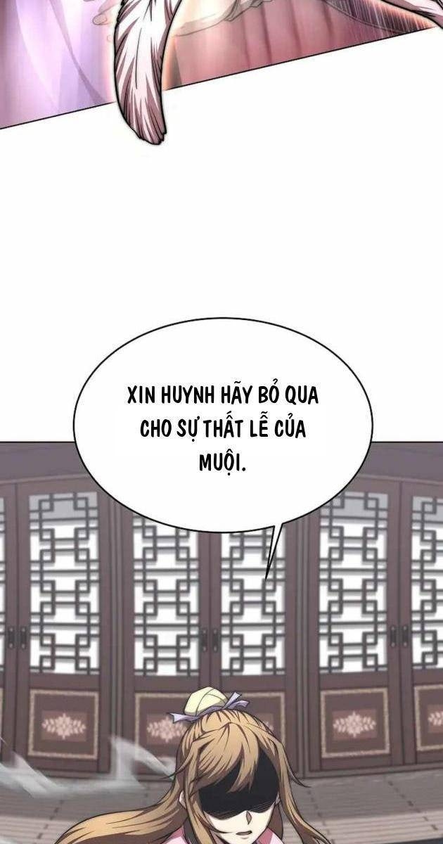 Con Trai Út Của Gia Tộc Nam Cung Thế Gia - Page 73