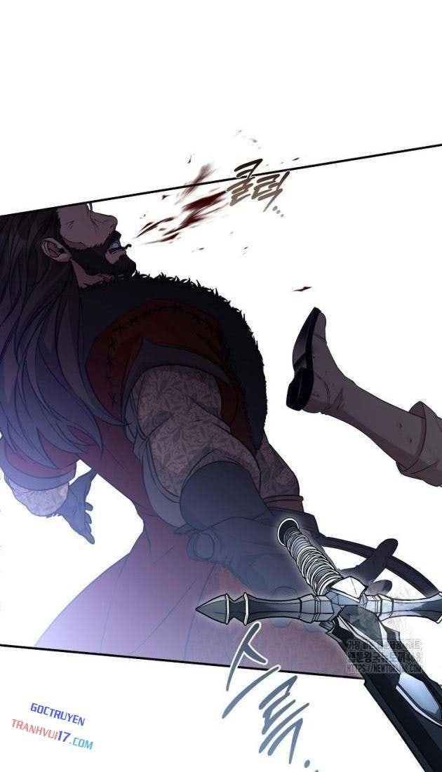 Bá Tước Khốn Nạn Là Hoàng Đế - Page 32