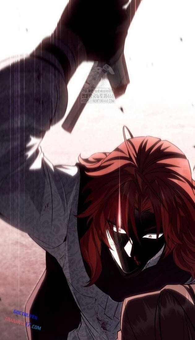 Bá Tước Khốn Nạn Là Hoàng Đế - Page 41