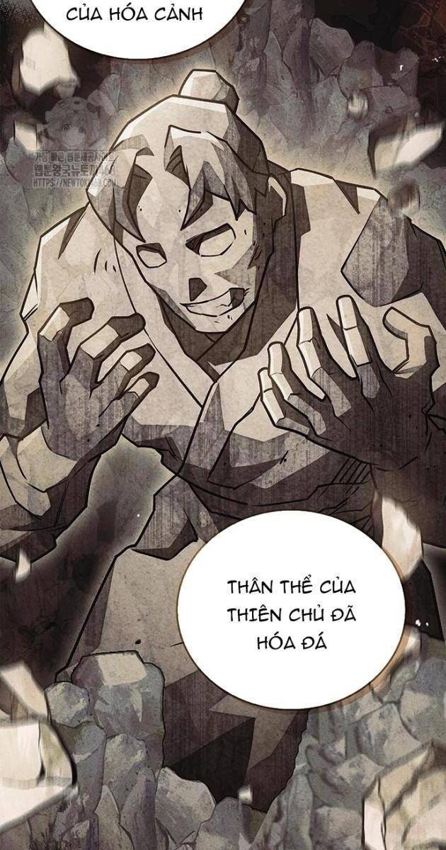 Thiên Qua Thư Khố Đại Công Tử - Page 146