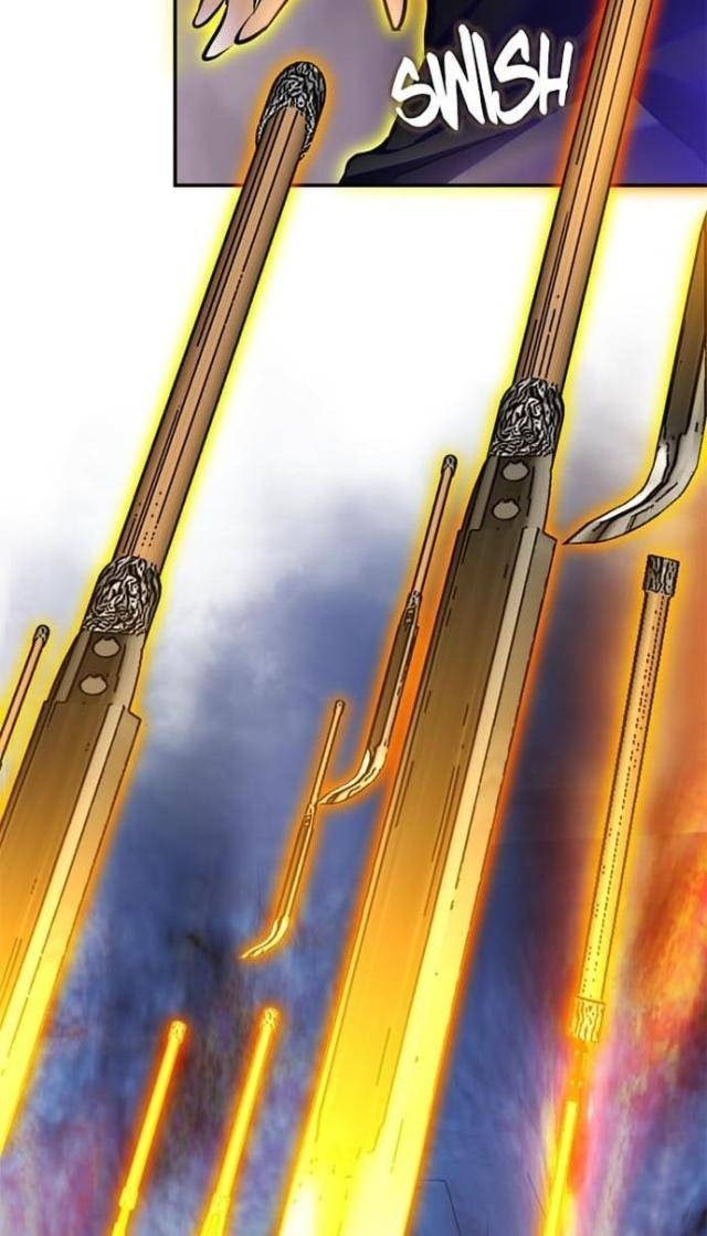 Trở Lại Thành Người Chơi - Page 36